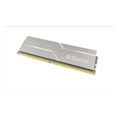 Oreton DDR5 16GB 6000MHz Desktop Gaming Ram Black