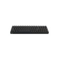 Rapoo V500DIY-100 Wired Black Mechanical Gaming Keyboard
