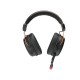 Rapoo VH350S RGB Wired Black Gaming Headphone