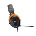 Rapoo VH350S RGB Wired Black Gaming Headphone