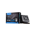 SilverStone ST70F-ES230 Essential 700W Non Modular 80 Plus Certified Power Supply