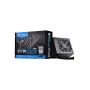 SilverStone ST70F-ES230 Essential 700W Non Modular 80 Plus Certified Power Supply