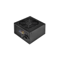 SilverStone ST70F-ES230 Essential 700W Non Modular 80 Plus Certified Power Supply