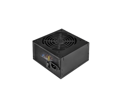 SilverStone ST70F-ES230 Essential 700W Non Modular 80 Plus Certified Power Supply