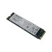 SK Hynix 256GB M.2 SSD