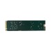 SK Hynix 256GB M.2 SSD