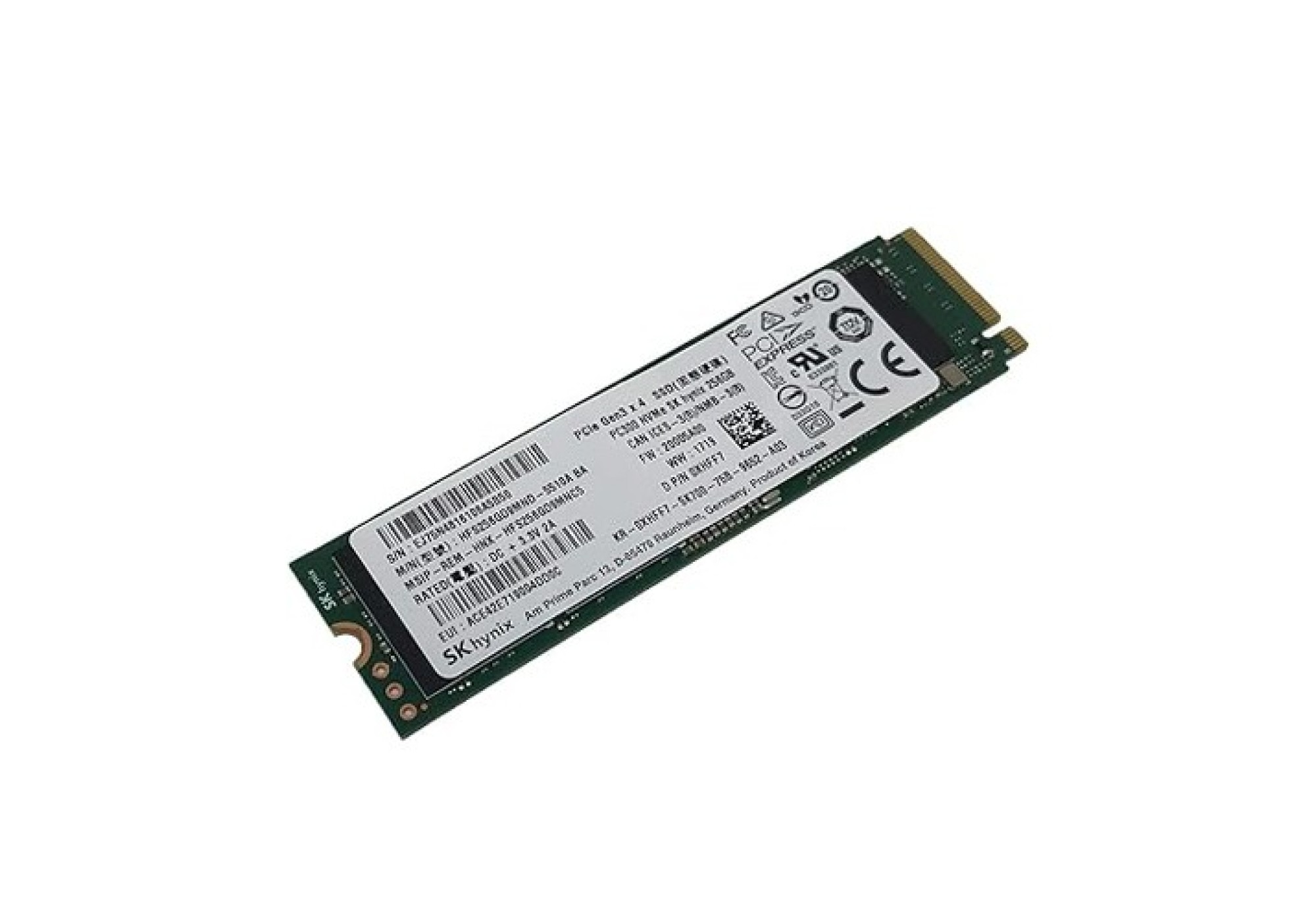 256gb M 2 Ssd Price In Bd 256gb M 2 Ssd Price In Bd
