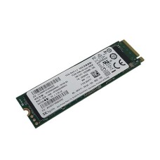 SK Hynix 256GB M.2 SSD
