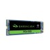 Seagate BarraCuda 570 500GB Gen4 M.2 2280 PCIe NVMe SSD