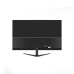 STM F22Y 21.5 inch FHD Monitor