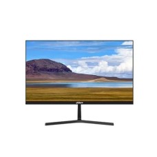 STM FW24STM 23.8 inch FHD Monitor