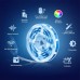 Tapo L900-10 Smart Wi-Fi Light Strip