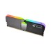 Thermaltake TOUGHRAM XG 16GB CL19 4000MHz RGB Desktop RAM