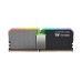 Thermaltake TOUGHRAM XG 16GB CL19 4000MHz RGB Desktop RAM