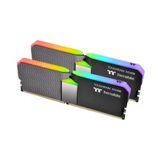 Thermaltake TOUGHRAM XG 16GB CL19 4000MHz RGB Desktop RAM