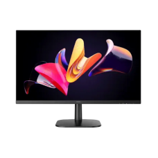 Aiwa MF2528-B 24.5 Inch Full HD IPS 100Hz Monitor
