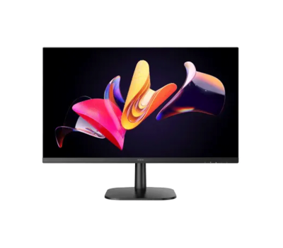 Aiwa MF2528-B 24.5 Inch Full HD IPS 100Hz Monitor