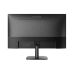 Aiwa MF2528-B 24.5 Inch Full HD IPS 100Hz Monitor