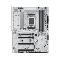 Asus B850 MAX GAMING WIFI W AM5 ATX Motherboard