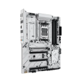 Asus B850 MAX GAMING WIFI W AM5 ATX Motherboard