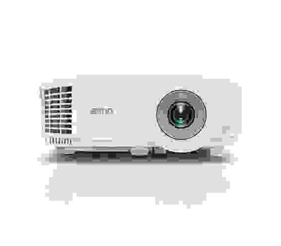 BenQ MH550 DLP Full Hd 3500 Lumens Business Projector