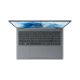 Chuwi GemiBook Plus Intel Celeron N100 15.6 inch Full HD Laptop