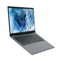 Chuwi GemiBook Plus Intel Celeron N100 15.6 inch Full HD Laptop