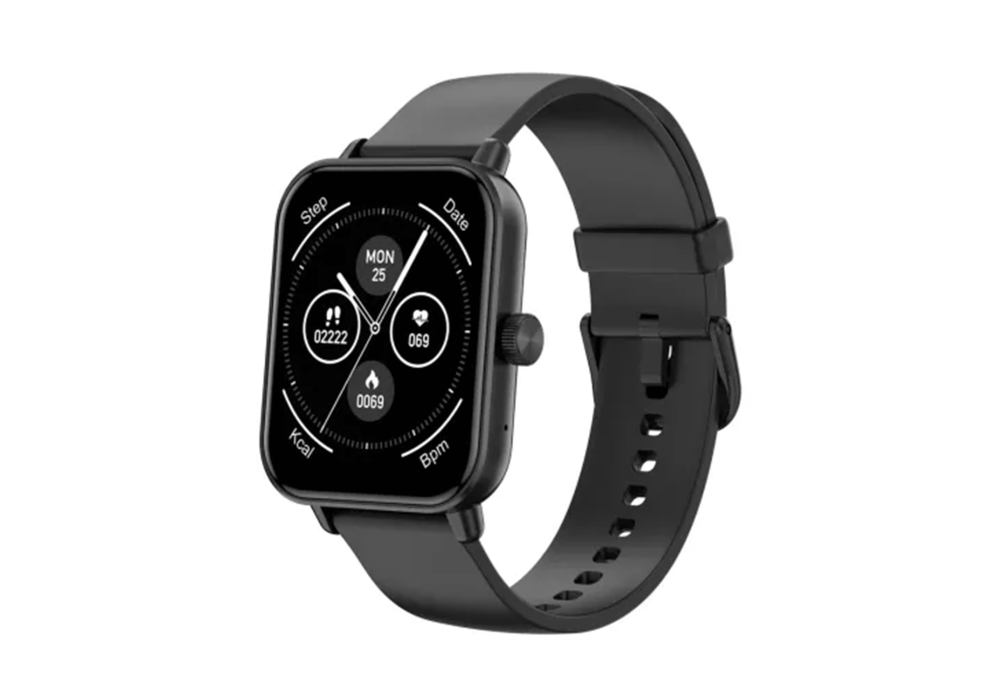 COLMI P81 Smart Watch