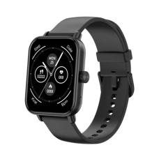 COLMI P81 Smart Watch