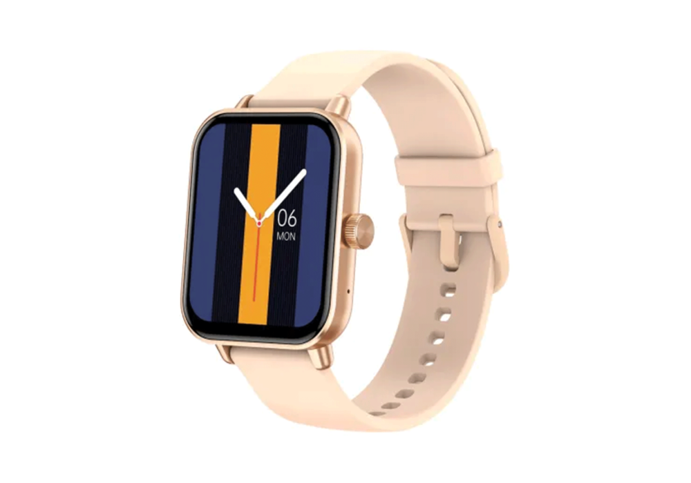 COLMI P81 Smart Watch