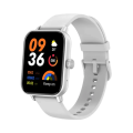 COLMI P81 Smart Watch