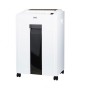 Deli E9952 Paper Shredder