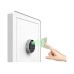 Deli ET633 Fingerprint Password Digital Safe Box