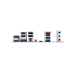 Gigabyte B840M DS3H Motherboard