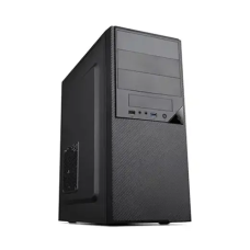 Golden Field Q21B Mid Tower ATX Casing