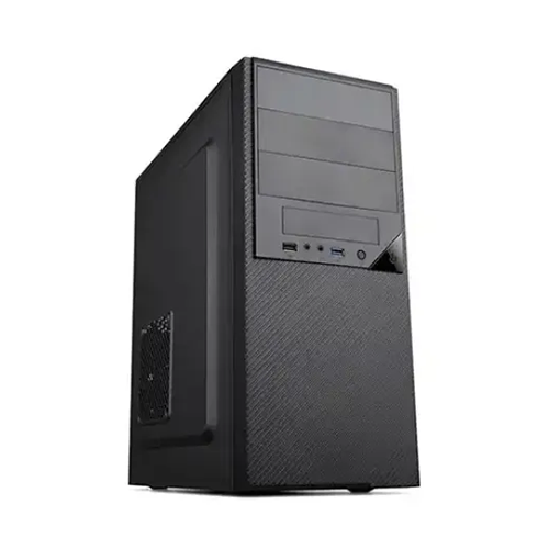Golden Field Q21B Mid Tower ATX Casing