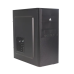 Golden Field Q21B Mid Tower ATX Casing