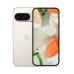 Google Pixel 9