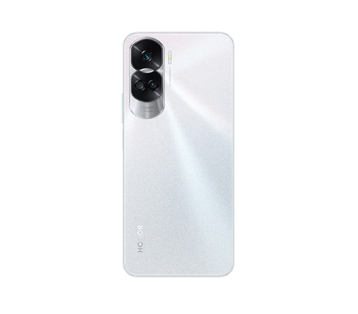 HONOR 90 Lite 5G (8GB+256GB) Smartphone 