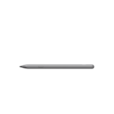 Honor Choice TNHCHOP Pencil for Honor Pad 9