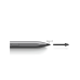 Honor Choice TNHCHOP Pencil for Honor Pad 9