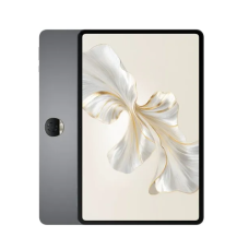 HONOR Pad 9 Wi-Fi 8GB RAM 256GB Storage 12.1 Inch WQXGA Tablet