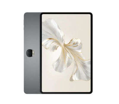 HONOR Pad 9 Wi-Fi 8GB RAM 256GB Storage 12.1Inch WQXGA Tablet