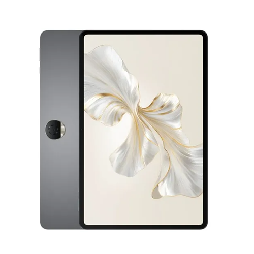 HONOR Pad 9 Wi-Fi 8GB RAM 256GB Storage 12.1 Inch WQXGA Tablet