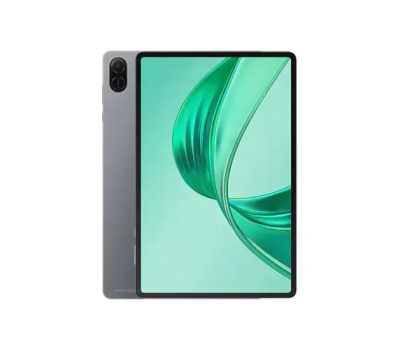 HONOR Pad X8a 4GB RAM 128GB Storage 11 inch Tablet