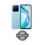 Honor X5b Official (4GB/64GB) Smartphone