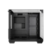 MaxGreen S275-33 Mid-Tower M-ATX Casing