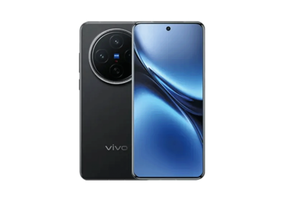 Vivo X200 (16/512GB)