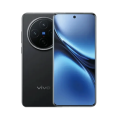 Vivo X200 (16/512GB)