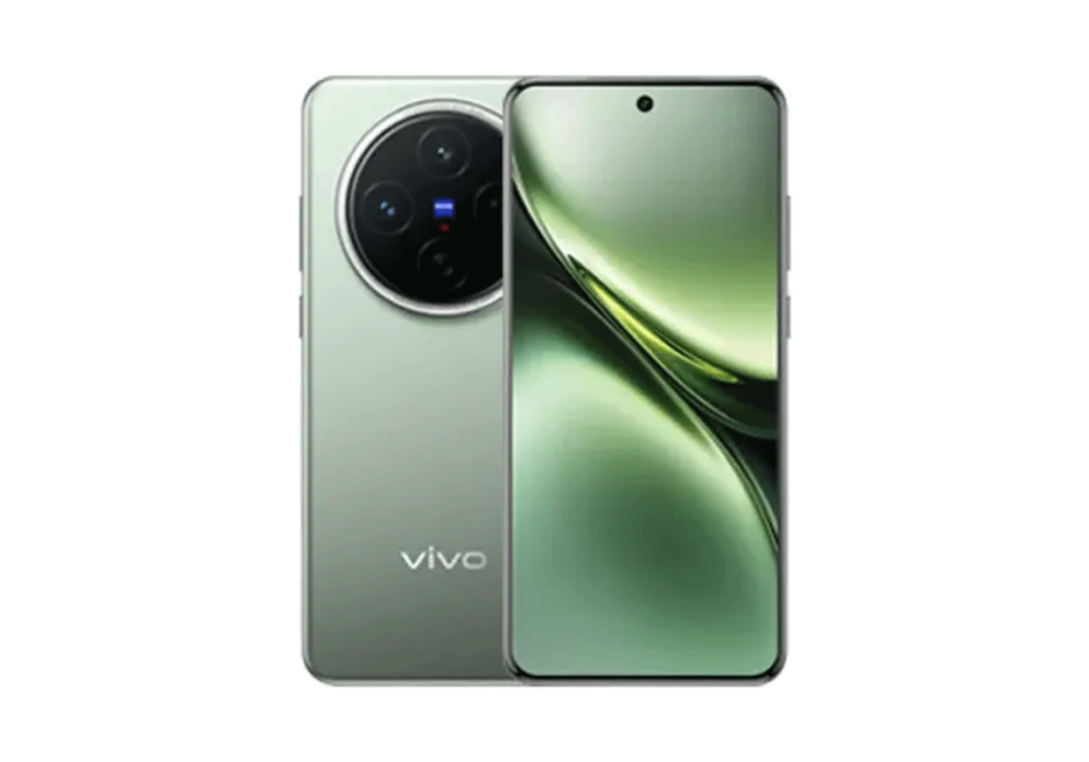 Vivo X200 (16/512GB)